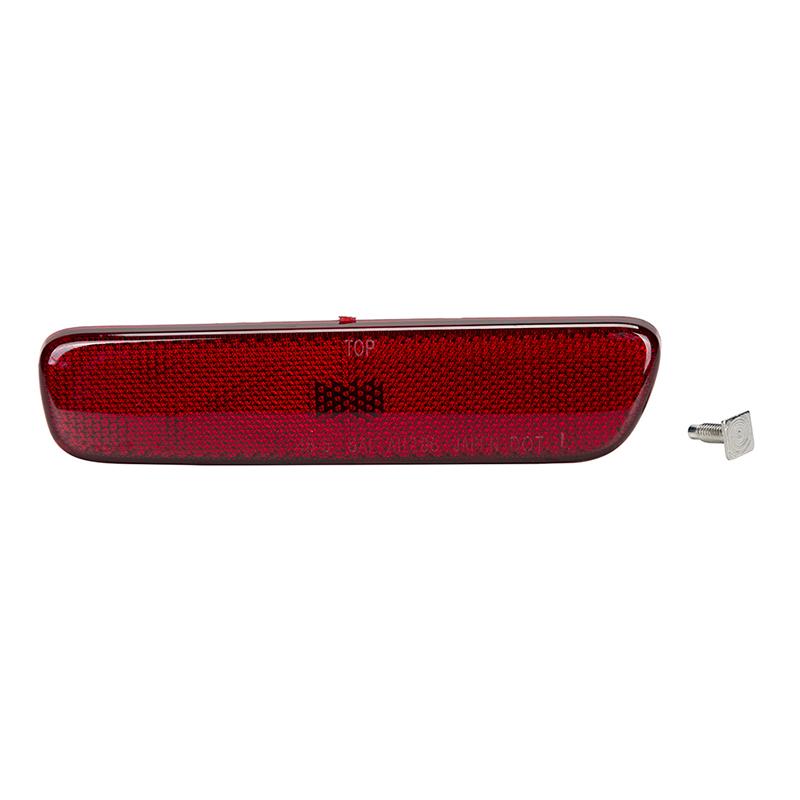Светодиодный указатель поворота и габаритный огонь для Lexus RX300 RX 300 1999-2003 2002, передний и задний