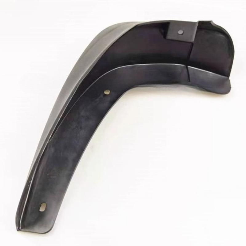 20918642 Mudguards Front Rear Wheel Mudguard Mud Flap Left Right for Chevrolet Captiva 2008 2009 2010 2011 2012-2017