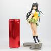 Аниме To LOVEru Котегава Юи Фигурка Школьная форма Платье Стоящая модель Игрушка Подарок ПВХ Коллекция Экшн-фигурка