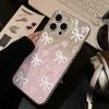 Чехол для телефона iPhone 15 13 11 12 14 Pro Max Plus Samsung S24 S23 A54 A55 S22 A12 A15 A15 A52 A14 A35 A34 A13 A25 A05 M12 F12 A25 A24 A32 A33 Ultra