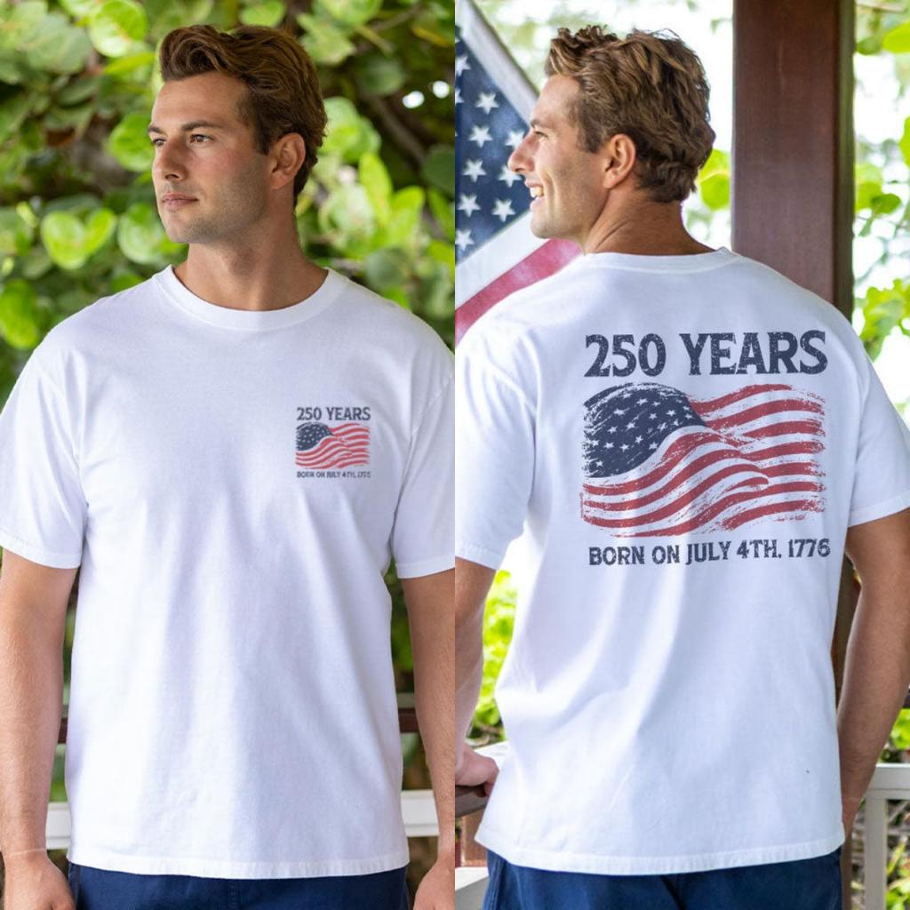 Thirst Responder Beer Short Sleeve Crewneck Tshirt Graphic Printing Highend Luxury Unisex Style Both Of Unisex And Unisex