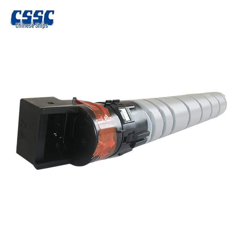 Черный картридж с тонером Hanguang TN5300sK
