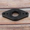 Адаптер Фланец клапана сброса давления BOV 32906532418 Подходит для Mazda MPS 36, CX7 SRSRZFV