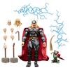 Hasbro Marvel Legends Maximum Series Thor Action Figure G2067