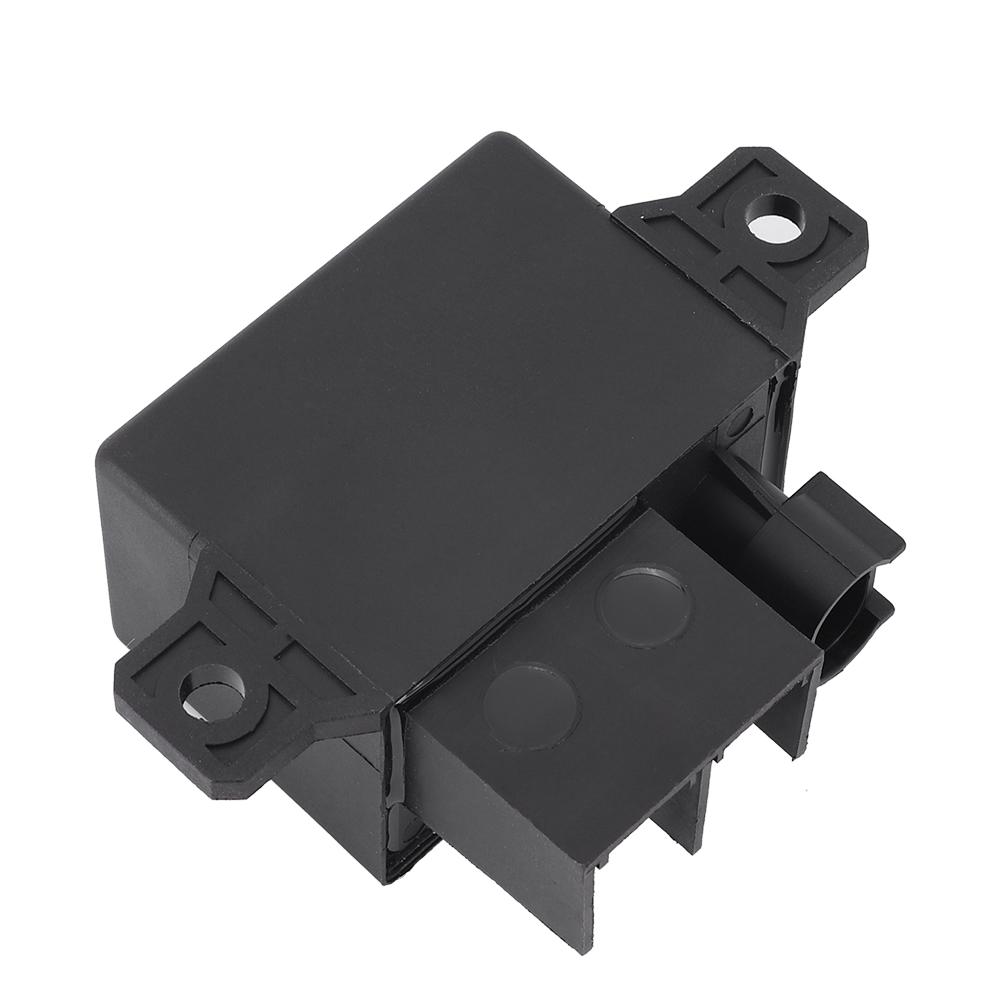 TN860 Автомобильное Домашнее Предварительный Нагрев Промышленное Пусковое Реле Запчасти для Вилочного Погрузчика 150А 12В Авто Реле