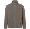 Флисовая куртка VAUDE Rosemoor Fleecejacke II