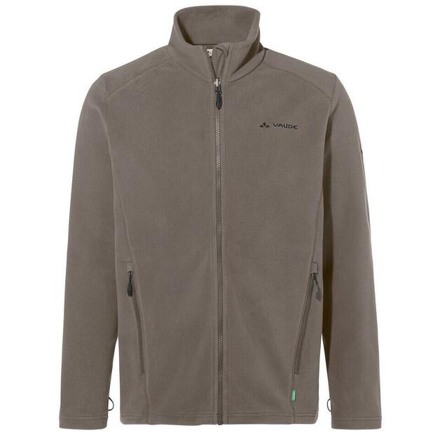 Флисовая куртка VAUDE Rosemoor Fleecejacke II