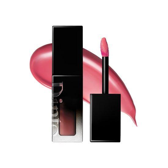 Dinto Blogloy Lip Tint 30 цветов