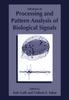 Книга Advances In Processing and Pattern Analysis of Biological Signals