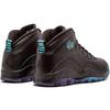 Jordan 10 Ретро Шанхай 310805-024