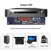 Двухрежимный HD-терминал для видеоконференций Rongxun RX T900-S (Китайская версия)
