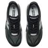 New Balance Мужские кроссовки FuelCell Rebel v5 'Black Silver' MFCXLO5