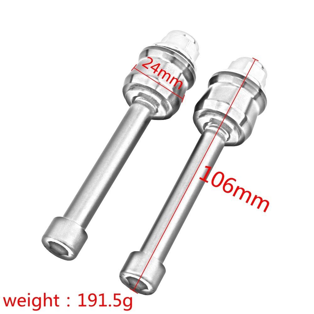 Надежная поддержка Поднятый адаптер Для Ducati Streetfighter Sf V2 Отделка Черный