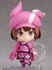 Nendoroid Sword Art Online Gun Gale Online Renn ABS PVC Painted Action Figure Alternative - - Non-scale &