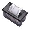 Aiebcy Embedded Thermal Receipt Printer 58MM Mini Printing Module Low Noise with USB/RS232/TTL