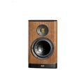 ELAC BS404.2 Vela Пассивные полочные колонки с твитером JET6 (Китайская версия)
