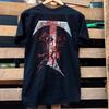 Hot Limited 2026 Testament Band Printed Music Cotton T-shirt Summer Casual Top Short Sleeve Classic Male Tee Unisex