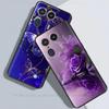 Чехол для Motorola Edge 50 Neo Edge50 Ultra Милый ТПУ чехол Мягкая силиконовая задняя крышка Для Moto Edge 50 Pro edge50 Fusion S50 Чехлы
