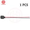 2 Pin Car Engine Coolant Water Temperature Sensor Plug Connector 1783901 178390-1 For Toyota Camry Suzuki 1JZ-2JZ-1UZ-3SGE