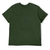 Круглый вырез Рыбы Двенадцать Созвездий (2) Футболка Motion T-shirts Повседневная Графический Юмор Графический Активность Соревнование Размер США