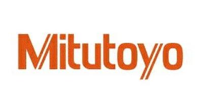 Mitutoyo Индикатор часового типа Детали Измерительная точка 1x5 21AAA330/Стрелка