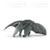 Childrens Wildlife Animal Anteater Pvc Figurine Set With Realistic Ant Eaters For Educational Play And Decor