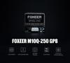 Foxeer M10Q 250 GPS 5883 Compass M10 Chip Built-in Ceramic Antenna for RC FPV Racing Long Range FPV Quadcopter Aircraft