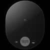 Xiaomi Electronic Kitchen Scale (CN version)