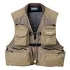 RV Trout Mesh Vest