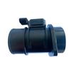 Датчик массового расхода воздуха MAF 5WK97006 5WK97006Z Для DACIA LOGAN Пикап DUSTER RENAULT LOGAN THALIA CLIO TWINGO 1.5 dCi 1.5dCi K9K