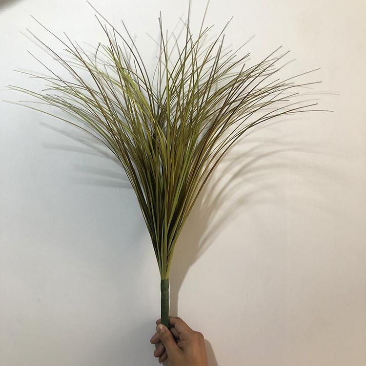 Artificial Reed & Foxtail Grass Decoration for Home, Living Room, Office, or Shopping Mall