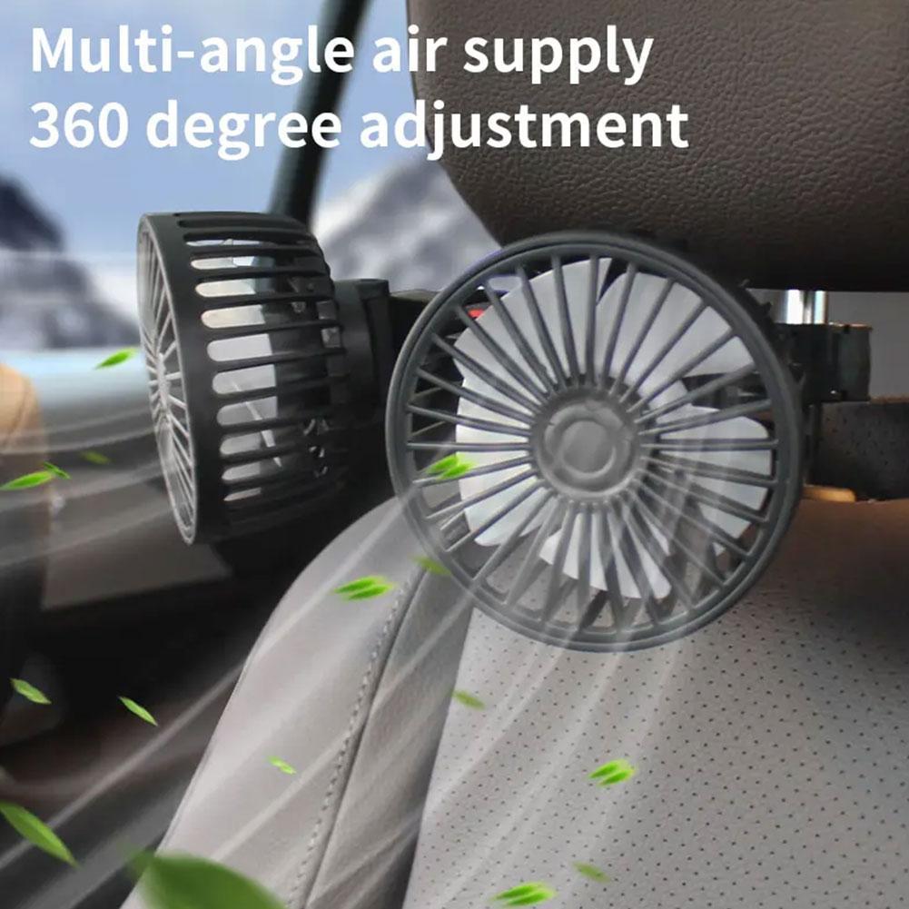 Автомобильный электрический вентилятор shaifhsofhiosafhjashfkshfshfskjhfjkshfhhhhhhhhfffffffffffffffffffffffffffffffffffffff