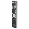 Пульт дистанционного управления для AV-ресивера Замена для Marantz NR1603 SR6007 SR5007 AV Ресивер объемного звука