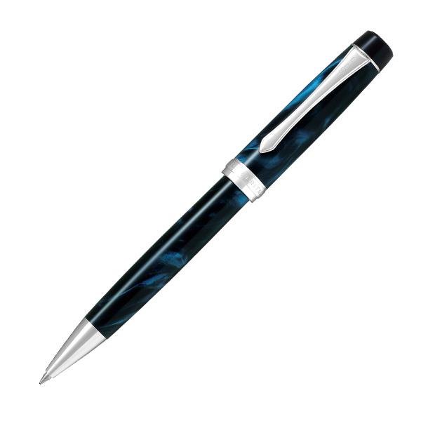 Шариковые ручки Pilot Custom Heritage Se
