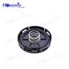 Ремонтный комплект клапанной крышки 9811687980 Для Citroen Berlingo C3 C4 C5 Opel Mokka DS 1.2 THP HNP EB2ADT HN05 Peugeot 208 308 408 508