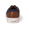 Jack & Jones Кросовки Islington Canvas