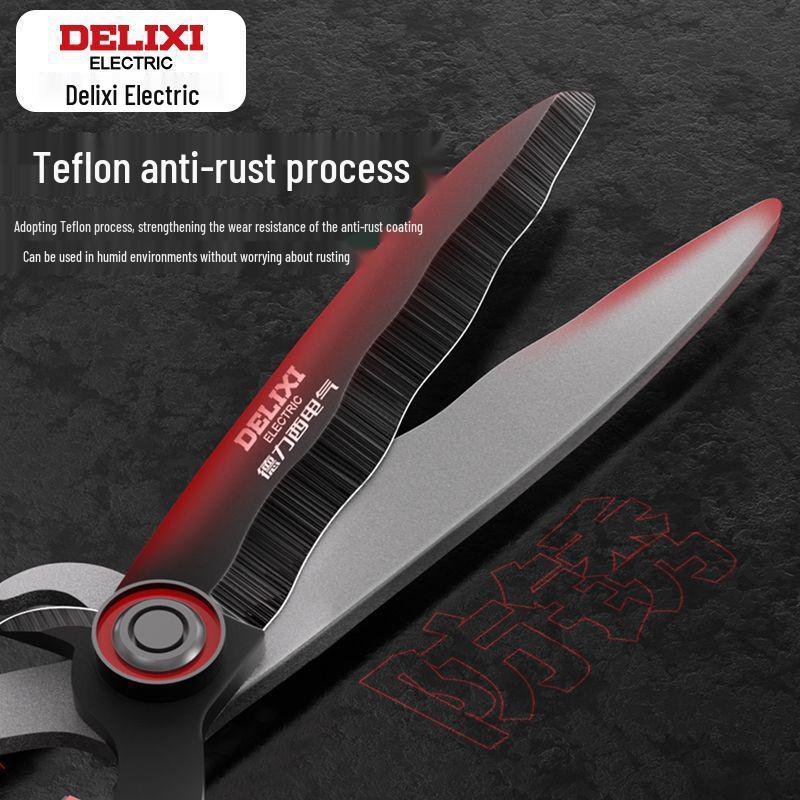 Horticultural Pruning Shears: Garden, Flower, Hedge, and Tree Branch Trimmers