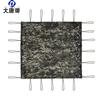 Outdoor Camouflage Shade Net