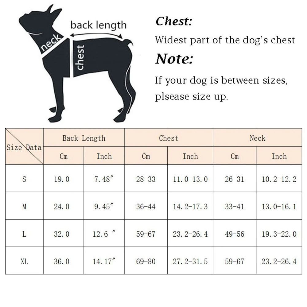 Breathable Pet Safety Vest Adjustable Swimming Clothes Pet Supplies Dog Swimsuit  Spring/Summer