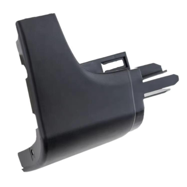 Volvo XC60 2010-2013 Оригинальная Запасная Часть OEM № 31349587/#31294848