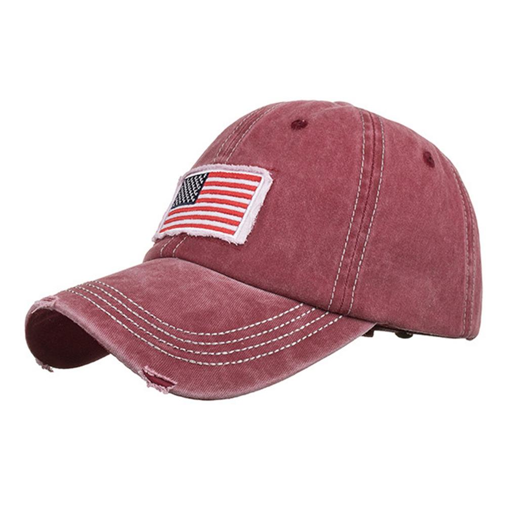 Солнцезащитные бейсболки, женские и мужские бейсболки, летние повседневные шапки унисекс, мужские и женские мытые хлопковые кепки