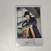 [USED] Straykids Hyunjin Trading Card Polaroid