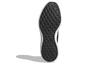 Men's Sneakers adidas Alphabounce 1 Chinese New Year Black Core Black/Grey Three/Scarlet
