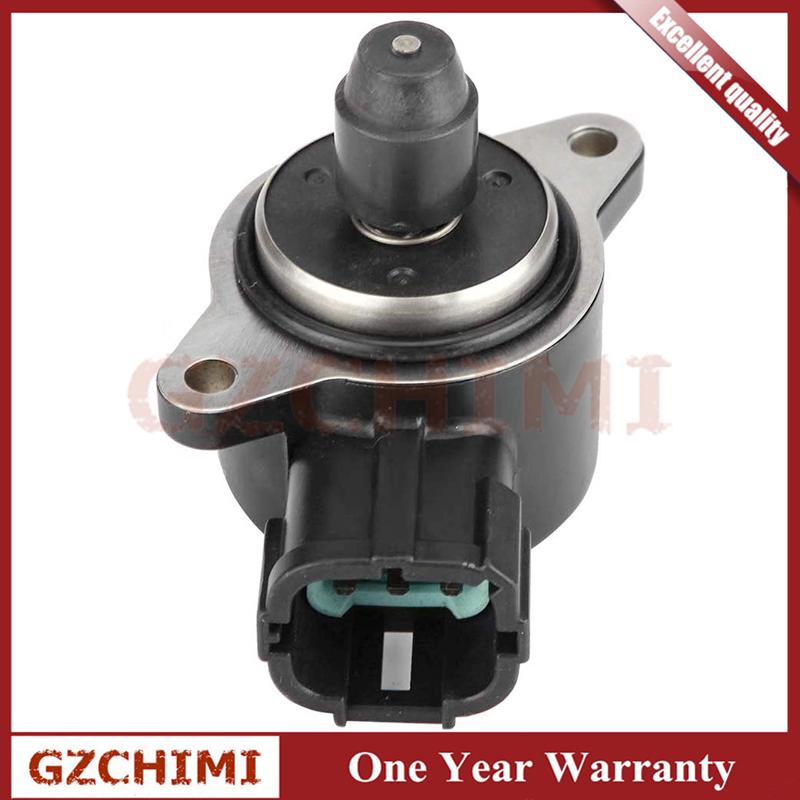 23781-2Y011 23781-4M500 Idle Air Control Valve Repair Auto Car Fits For Nissan Maxima Infiniti I30 23781-4M50A