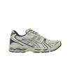 Gel Kayano 14 Earthenware Pack — кроссовки унисекс White Sage графитово-серые 1203A412-020