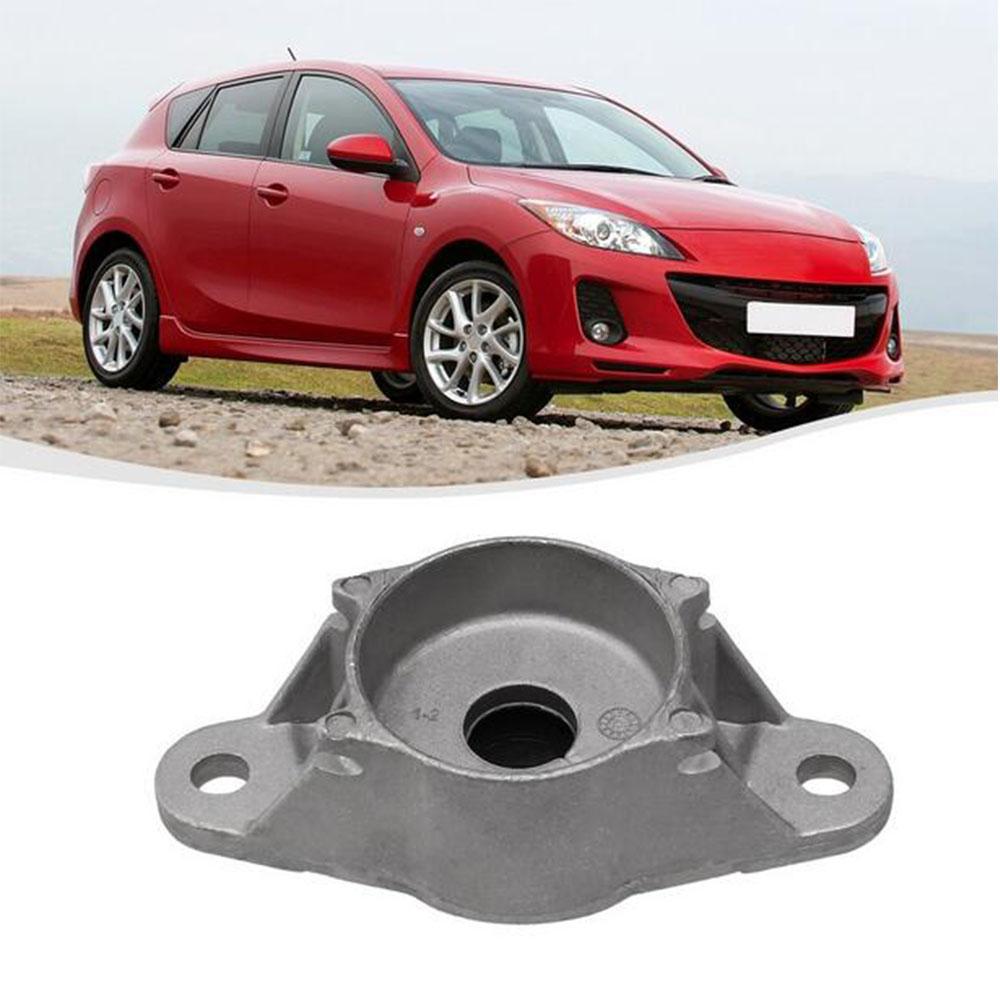 Задний верхний клей для Mazda KR11-28-380