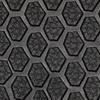 Teva Женская спортивная сандалия Hydratrek S Черная Stvf2510270 Blk