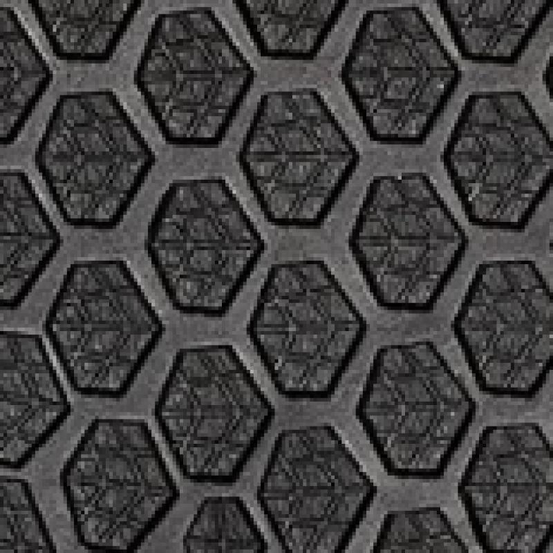 Teva Женская спортивная сандалия Hydratrek S Черная Stvf2510270 Blk