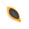 1Pcs Easy Spllce Fishing Baiting Needle Method Feeder Fishing Tackle  Carp Fishing Accessories