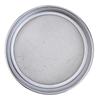 Test Sieve Mesh Screen Metal Ash Aluminum Metal Ash Pharmaceuticals Useful 10-100Mesh Aperture Stainless Steel Test Sieve